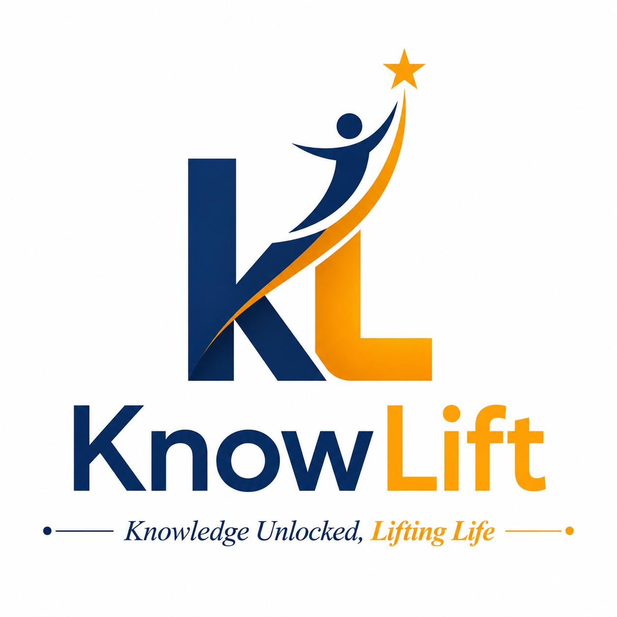 KnowLift